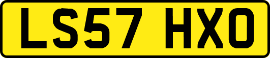 LS57HXO