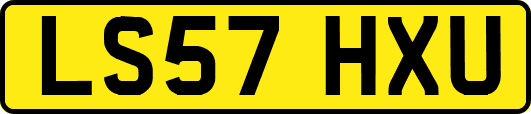 LS57HXU