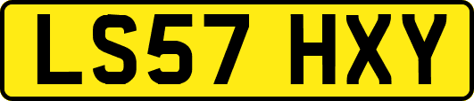 LS57HXY