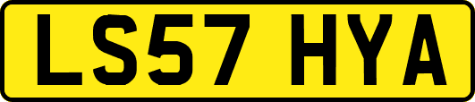 LS57HYA