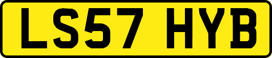 LS57HYB
