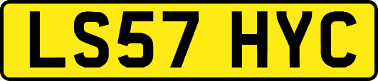 LS57HYC
