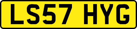 LS57HYG