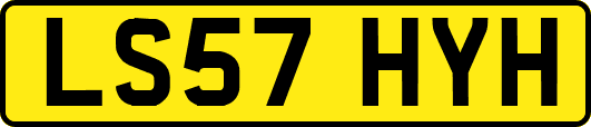 LS57HYH
