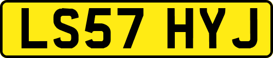 LS57HYJ