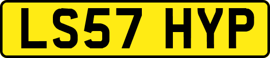 LS57HYP