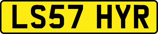 LS57HYR