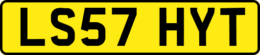LS57HYT
