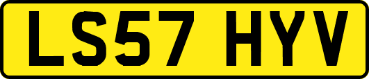 LS57HYV