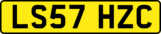 LS57HZC