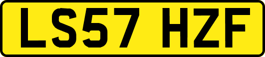 LS57HZF