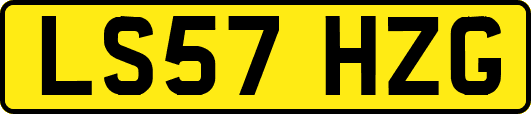LS57HZG