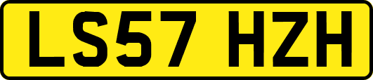 LS57HZH