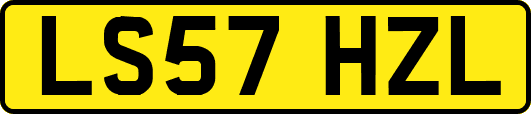 LS57HZL