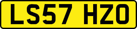 LS57HZO