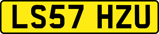 LS57HZU