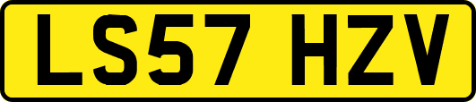 LS57HZV