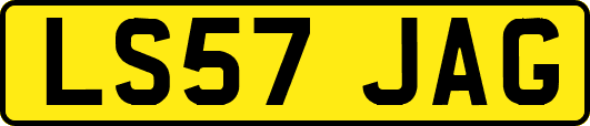 LS57JAG