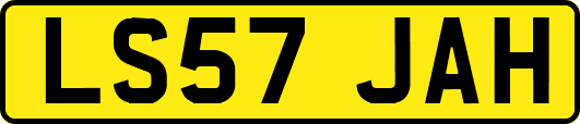 LS57JAH
