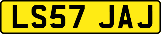 LS57JAJ