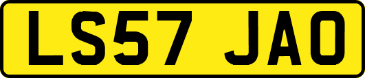 LS57JAO