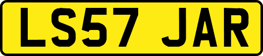 LS57JAR