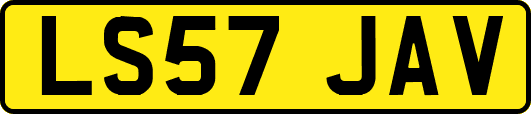 LS57JAV