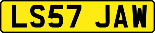 LS57JAW