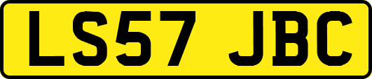 LS57JBC