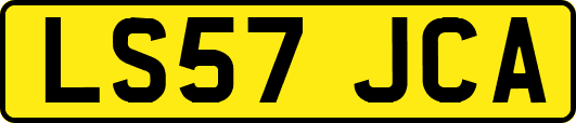 LS57JCA