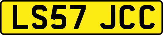LS57JCC