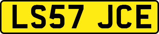 LS57JCE