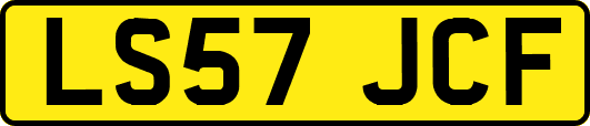LS57JCF