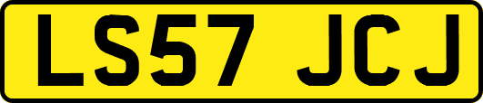 LS57JCJ