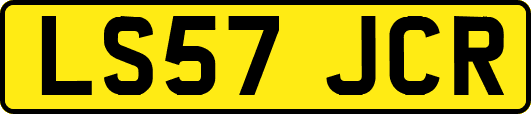 LS57JCR
