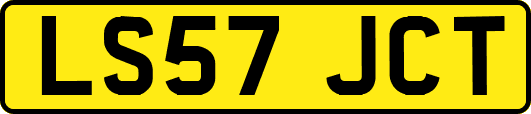 LS57JCT