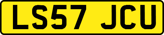 LS57JCU