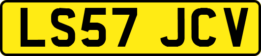 LS57JCV