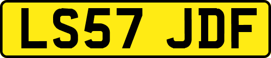 LS57JDF