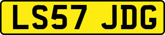 LS57JDG