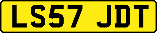 LS57JDT