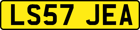 LS57JEA