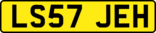 LS57JEH