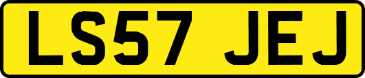 LS57JEJ