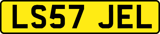 LS57JEL