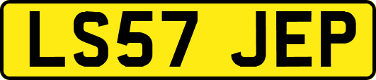 LS57JEP