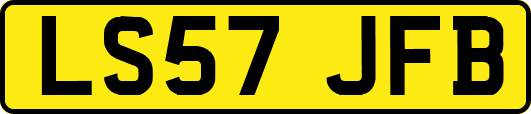 LS57JFB
