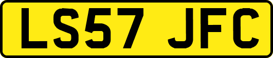 LS57JFC