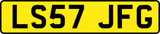 LS57JFG