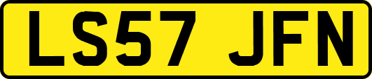 LS57JFN